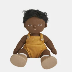 Olli Ella Indoor Play|Dinkum Dolls|Dinkum Dolls - Tiny