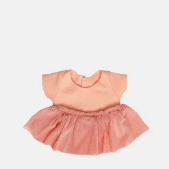 Olli Ella Doll Accessories|Dinkum Dolls Ballet Set
