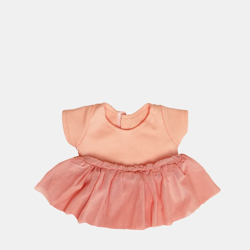Olli Ella Doll Accessories|Dinkum Dolls Ballet Set