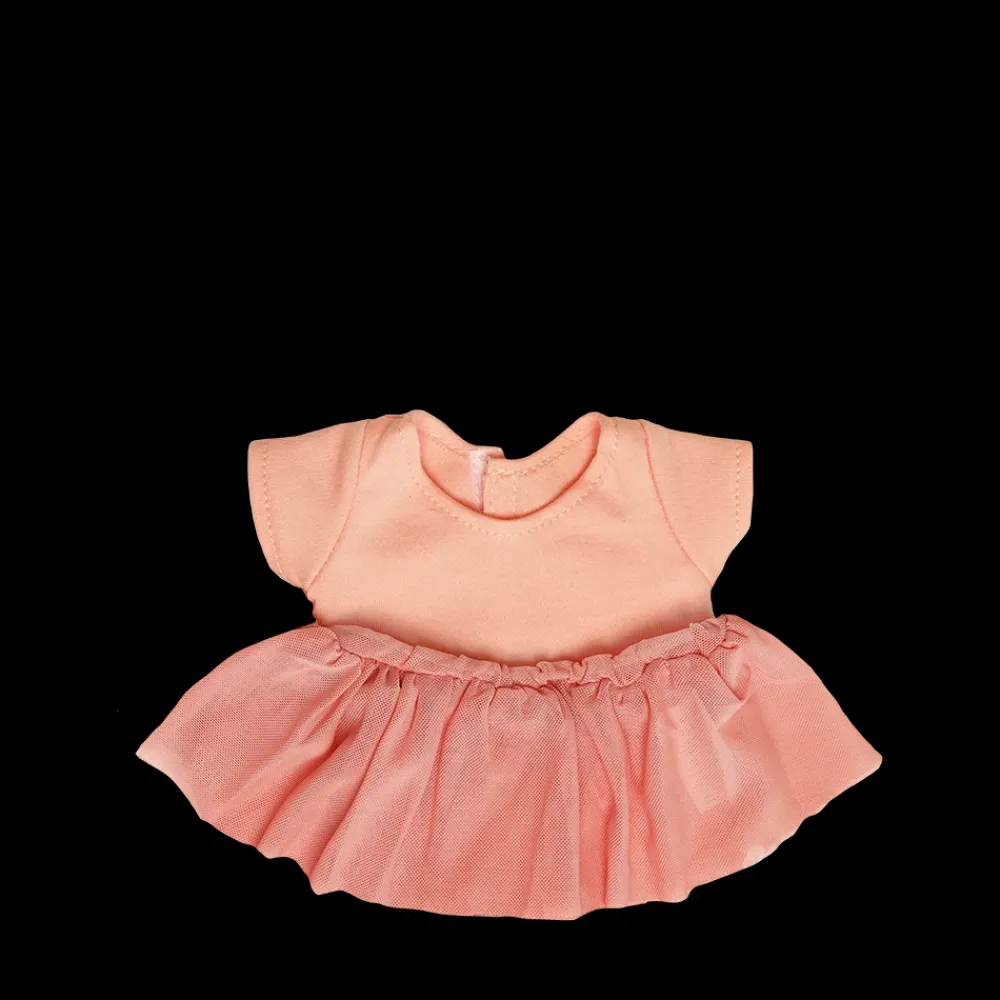 Olli Ella Doll Accessories|Dinkum Dolls Ballet Set