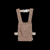 Olli Ella Indoor Play|Doll Accessories|Dinkum Dolls Carrier - Garland