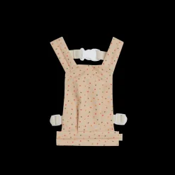 Olli Ella Indoor Play|Doll Accessories|Dinkum Dolls Carrier - Gumdrop
