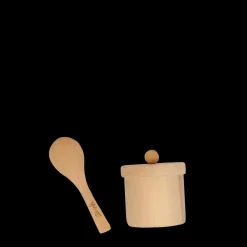 Olli Ella Doll Accessories|Dinkum Dolls Feeding Set