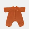 Olli Ella Doll Accessories|Dinkum Dolls PJs - Ginger