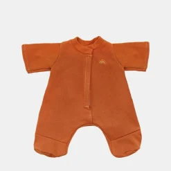 Olli Ella Doll Accessories|Dinkum Dolls PJs - Ginger