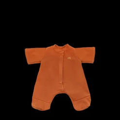 Olli Ella Doll Accessories|Dinkum Dolls PJs - Ginger