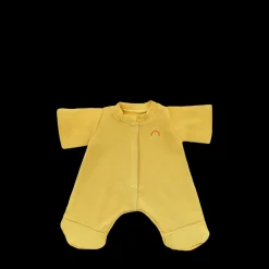 Olli Ella Doll Accessories|Dinkum Dolls PJs - Honey