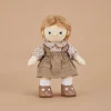 Olli Ella Doll Accessories|Dinkum Dolls Prairie Set