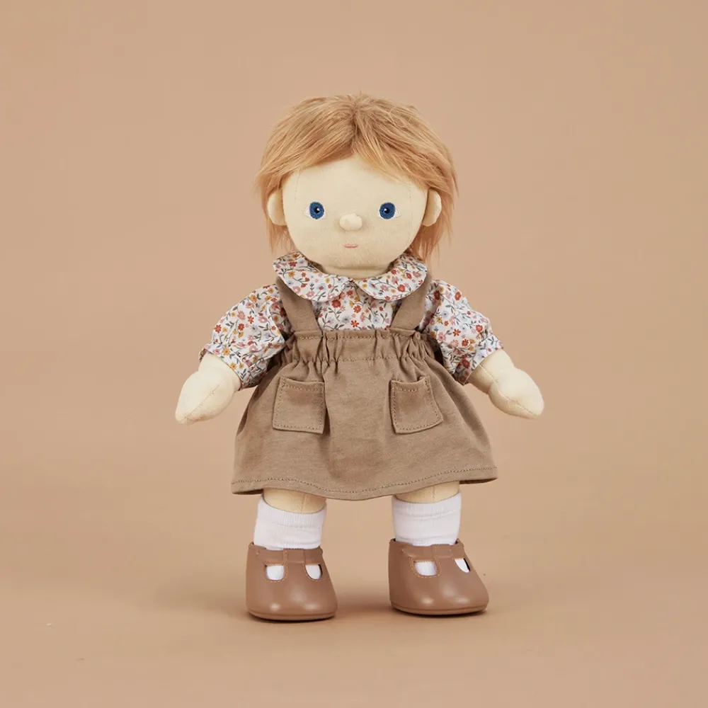 Olli Ella Doll Accessories|Dinkum Dolls Prairie Set