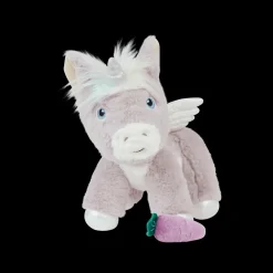 Olli Ella Indoor Play|Soft Toys|Dinkum Unicorn - Glimmer