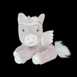 Olli Ella Indoor Play|Soft Toys|Dinkum Unicorn - Glimmer