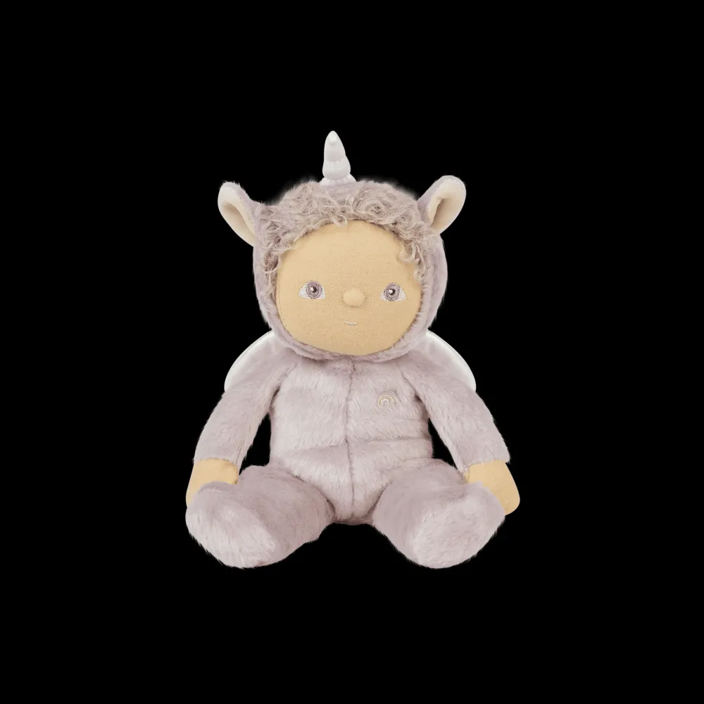 Olli Ella Small World Play|Dinky Dinkums|Dinky Dinkums - Unicorns - Uma