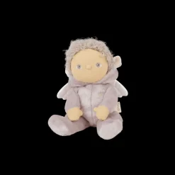 Olli Ella Small World Play|Dinky Dinkums|Dinky Dinkums - Unicorns - Uma