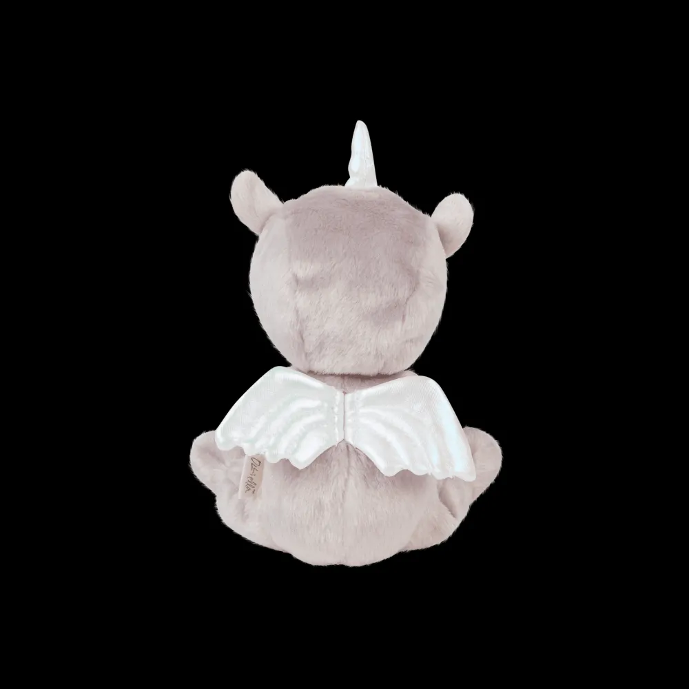 Olli Ella Small World Play|Dinky Dinkums|Dinky Dinkums - Unicorns - Uma