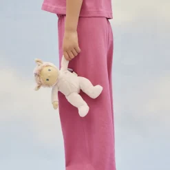 Olli Ella Small World Play|Dinky Dinkums|Dinky Dinkums - Unicorns - Una