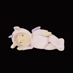Olli Ella Small World Play|Dinky Dinkums|Dinky Dinkums - Unicorns - Una
