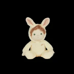 Olli Ella Soft Toys|Dinky Dinkums Fluffle Family - Multi Pack