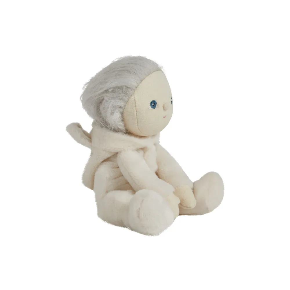 Olli Ella Soft Toys|Small World Play|Dinky Dinkums Forest Friends - Fifi Fox