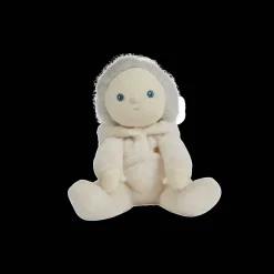 Olli Ella Soft Toys|Small World Play|Dinky Dinkums Forest Friends - Fifi Fox