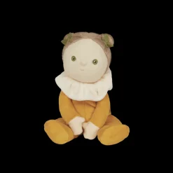 Olli Ella Soft Toys|Small World Play|Dinky Dinkums Happy Harvest - Cora Corn