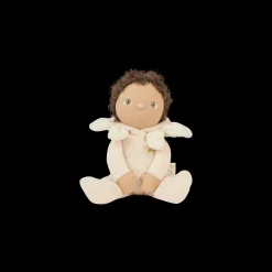Olli Ella Soft Toys|Small World Play|Dinky Dinkums Limited-Edition - Gracie Gardenia