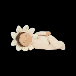 Olli Ella Soft Toys|Small World Play|Dinky Dinkums Limited-Edition - Gracie Gardenia