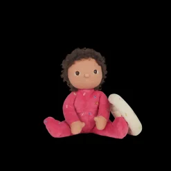 Olli Ella Soft Toys|Dinky Dinkums Sweet Treats - Sadie Sprinkles