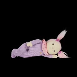 Olli Ella Soft Toys|Dinky Dinkums Sweet Treats - Clara Cupcake