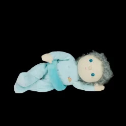 Olli Ella Soft Toys|Dinky Dinkums|Dinky Dinkums Sweet Treats - Franny Frosting