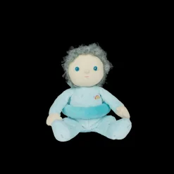 Olli Ella Soft Toys|Dinky Dinkums|Dinky Dinkums Sweet Treats - Franny Frosting