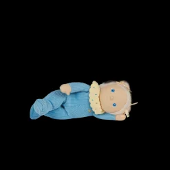 Olli Ella Soft Toys|Dinky Dinkums Sweet Treats - Bonnie Buttercream
