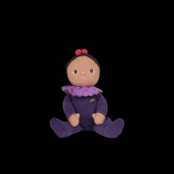 Olli Ella Dinky Dinkums|Soft Toys|Dinky Dinkums Sweet Treats - Freya Fondant