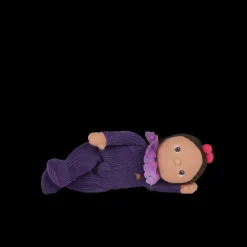 Olli Ella Dinky Dinkums|Soft Toys|Dinky Dinkums Sweet Treats - Freya Fondant