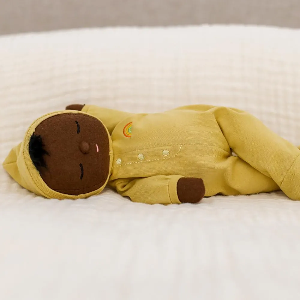 Olli Ella Indoor Play|Soft Toys - Newborns|Dozy Dinkums - Mini
