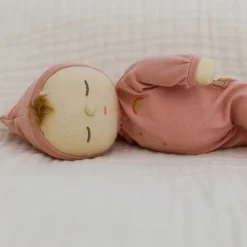 Olli Ella Indoor Play|Soft Toys - Newborns|Dozy Dinkums - Moppet