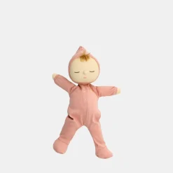 Olli Ella Indoor Play|Soft Toys - Newborns|Dozy Dinkums - Moppet
