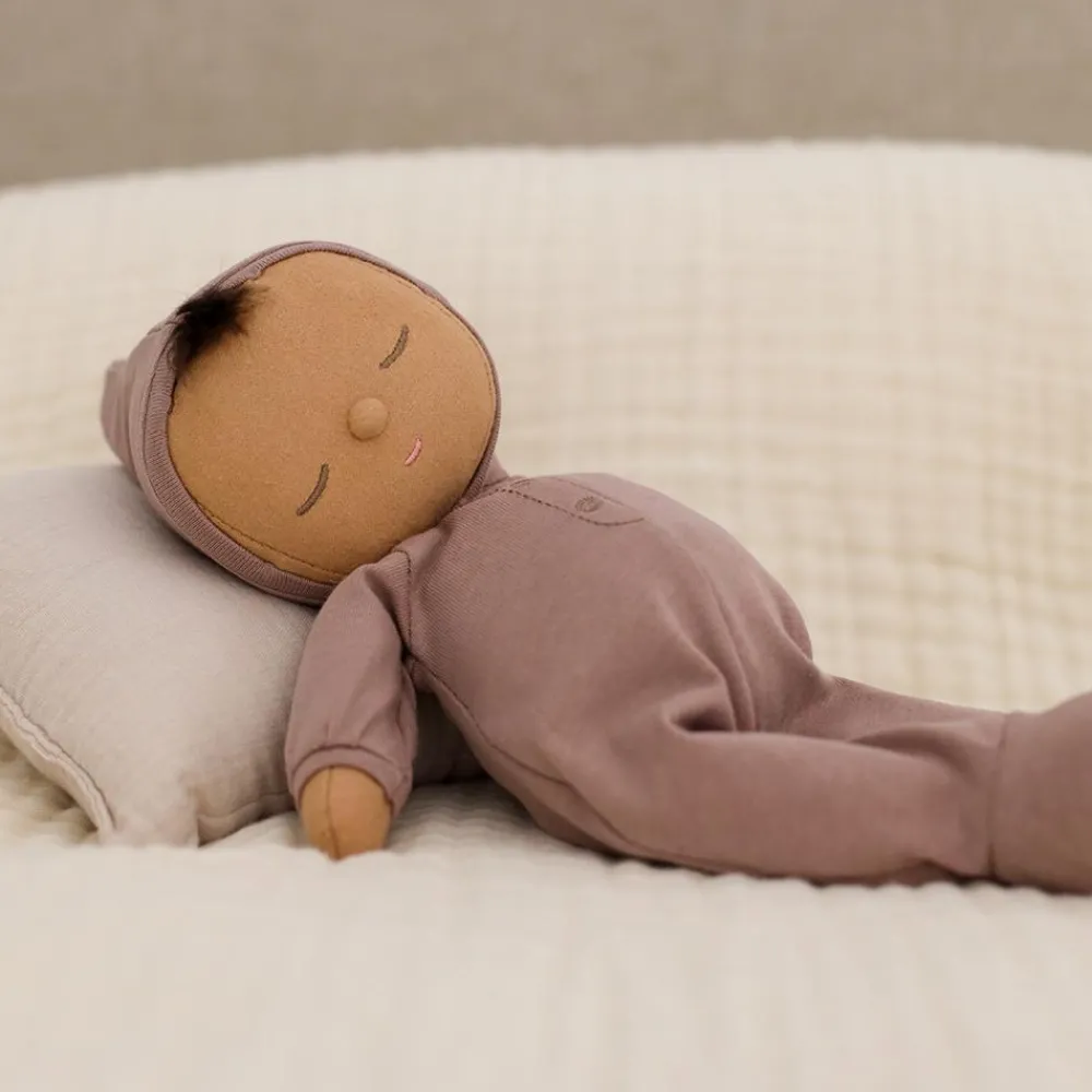 Olli Ella Indoor Play|Soft Toys|Dozy Dinkums - Pip