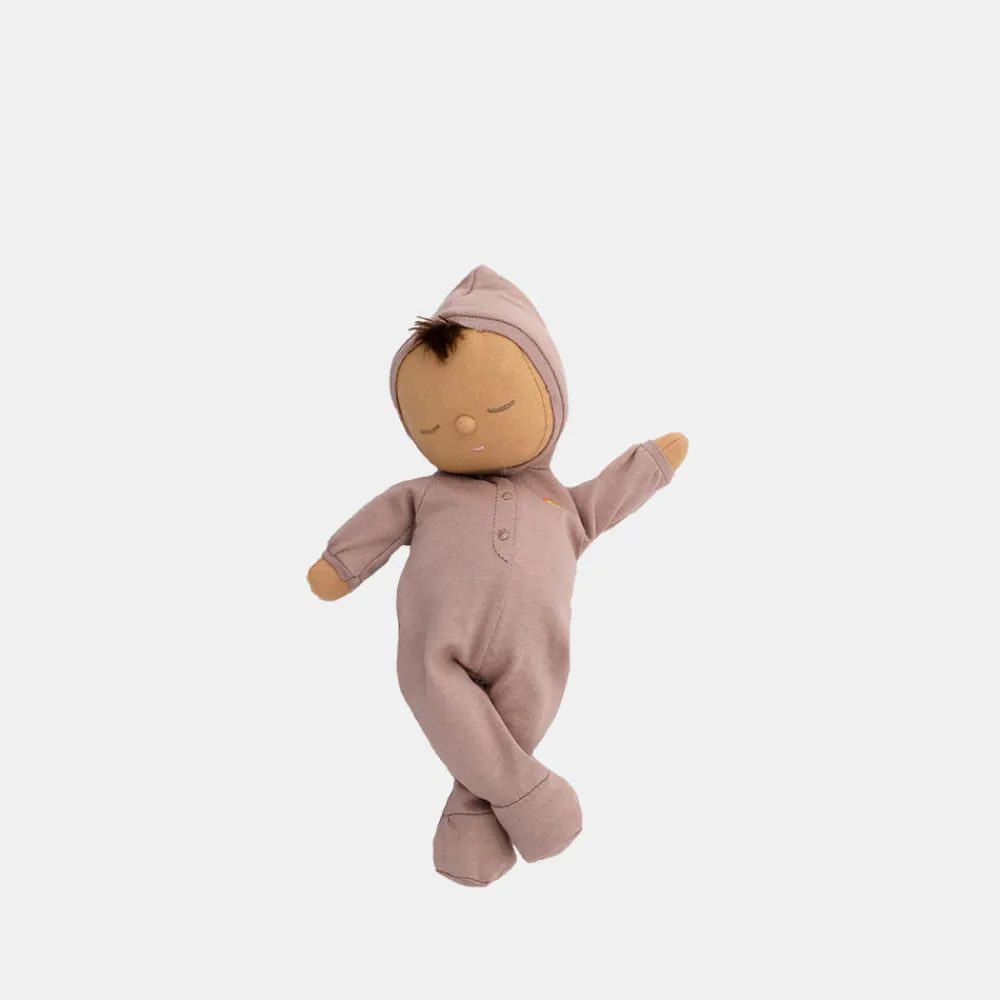Olli Ella Indoor Play|Soft Toys|Dozy Dinkums - Pip
