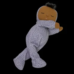 Olli Ella Indoor Play|Soft Toys - Newborns|Dozy Dinkums - Squeak - Posey