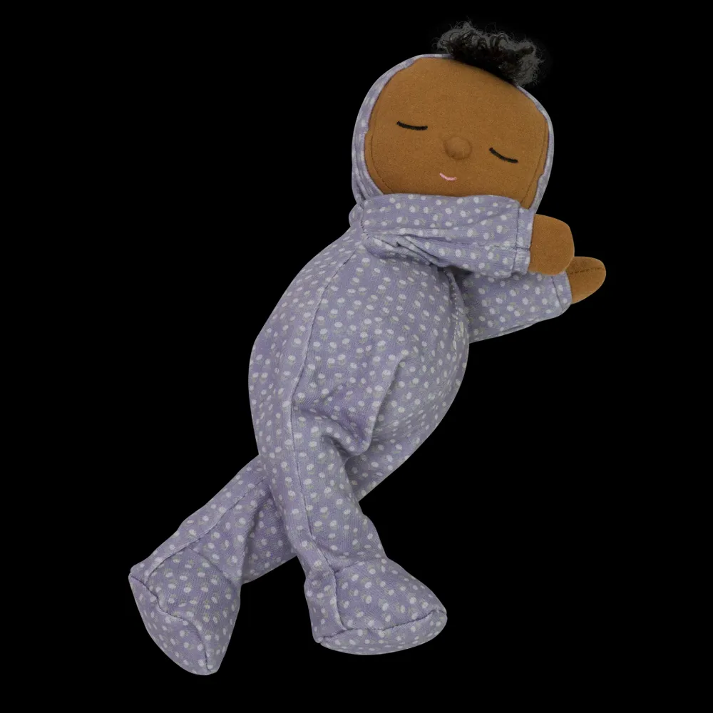 Olli Ella Indoor Play|Soft Toys - Newborns|Dozy Dinkums - Squeak - Posey