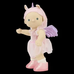 Olli Ella Indoor Play|Dinkum Dolls|Dream Dinkum Dolls - Pixie