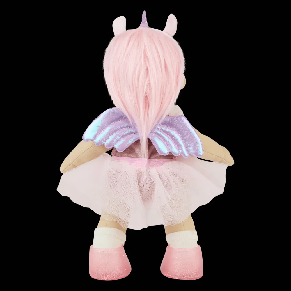 Olli Ella Indoor Play|Dinkum Dolls|Dream Dinkum Dolls - Pixie