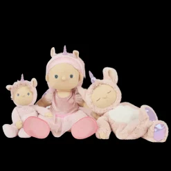 Olli Ella Indoor Play|Dinkum Dolls|Dream Dinkum Dolls - Pixie