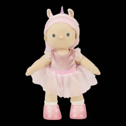 Olli Ella Indoor Play|Dinkum Dolls|Dream Dinkum Dolls - Pixie