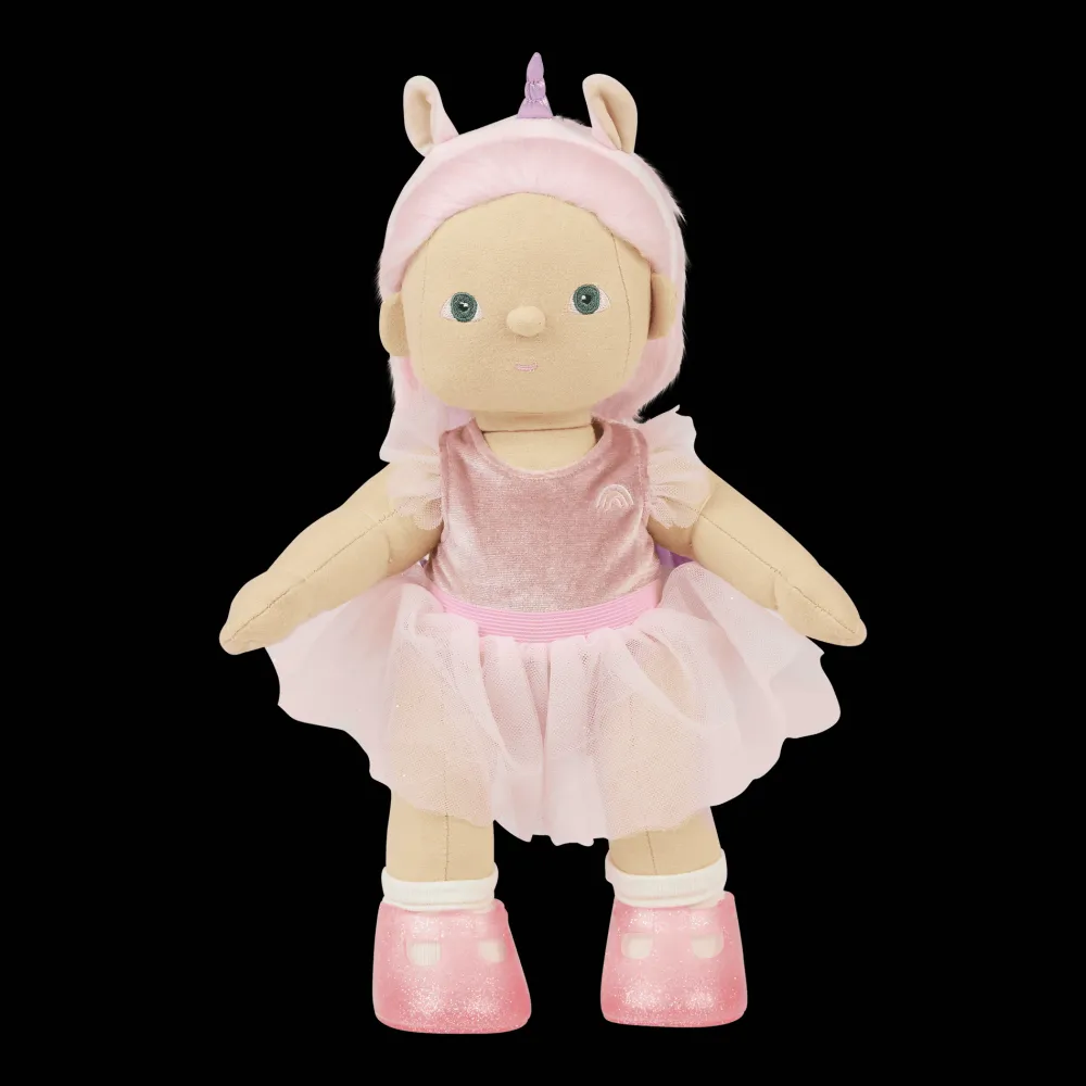 Olli Ella Indoor Play|Dinkum Dolls|Dream Dinkum Dolls - Pixie