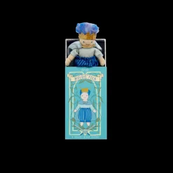 Olli Ella Indoor Play|Small World Play|Holdie Fairytale Folk - Prince Galience