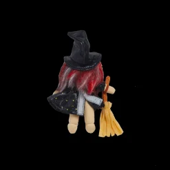 Olli Ella Indoor Play|Small World Play|Holdie Fairytale Folk - Wanda the Witch