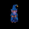 Olli Ella Indoor Play|Small World Play|Holdie Fairytale Folk - Wulfric the Wizard