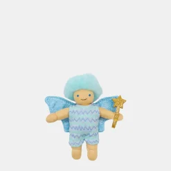 Olli Ella Indoor Play|Small World Play|Holdie™ Folk Fairy - Willow