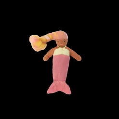 Olli Ella Indoor Play|Small World Play|Holdie™ Folk Mermaid - Isla